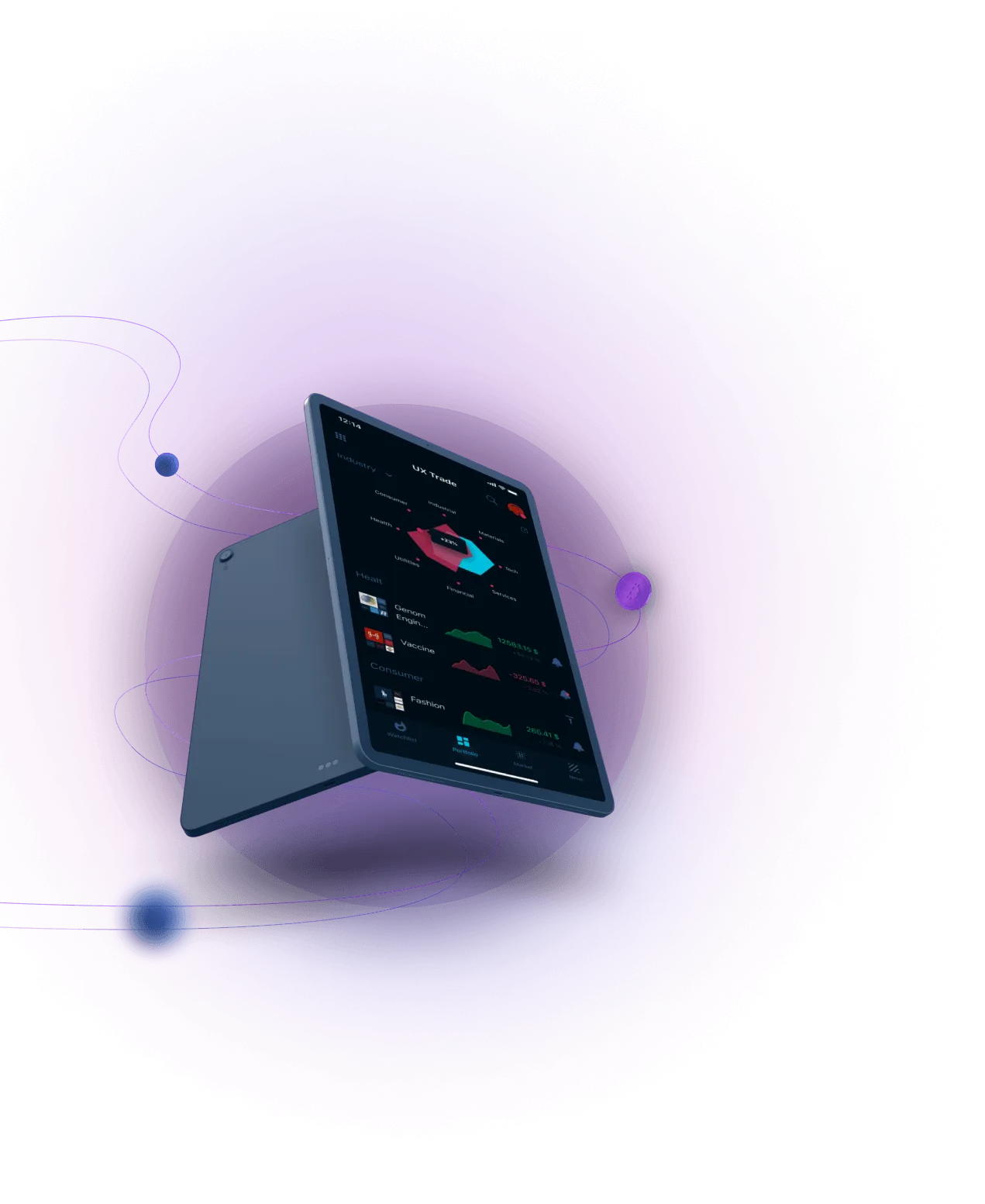 Super Trader App - Mengungkap Manfaat Perangkat Lunak Perdagangan Super Trader App