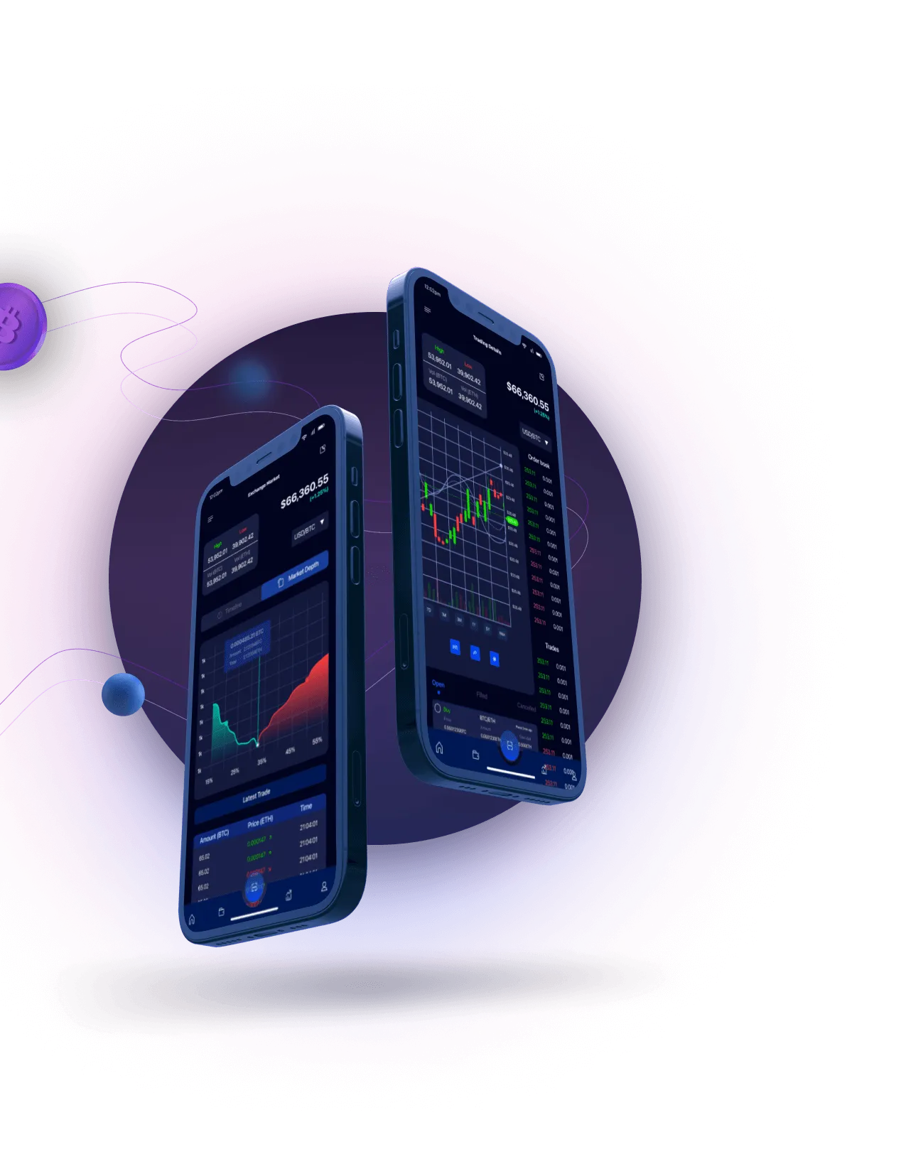 Super Trader App - LANGKAH 1 BUAT AKUN Super Trader App GRATIS ANDA