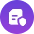 Super Trader App - Analisis Mata Uang Kripto