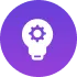 Super Trader App - KUSTOMISASI OTONOMI