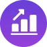 Super Trader App - TINDAKAN KEAMANAN LANJUTAN