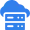 
                            Super Trader App - Pinagsama ang VPS
                            