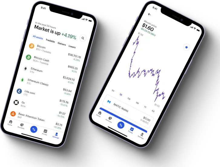 
                            Super Trader App - Ano ang Aasahan Kapag Nakipagkalakalan sa Super Trader App?
                            