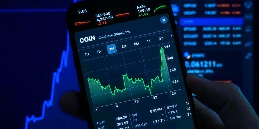 
                            Super Trader App - Magrehistro ngayon at i-unlock ang iyong potensyal sa pangangalakal nang libre
                            