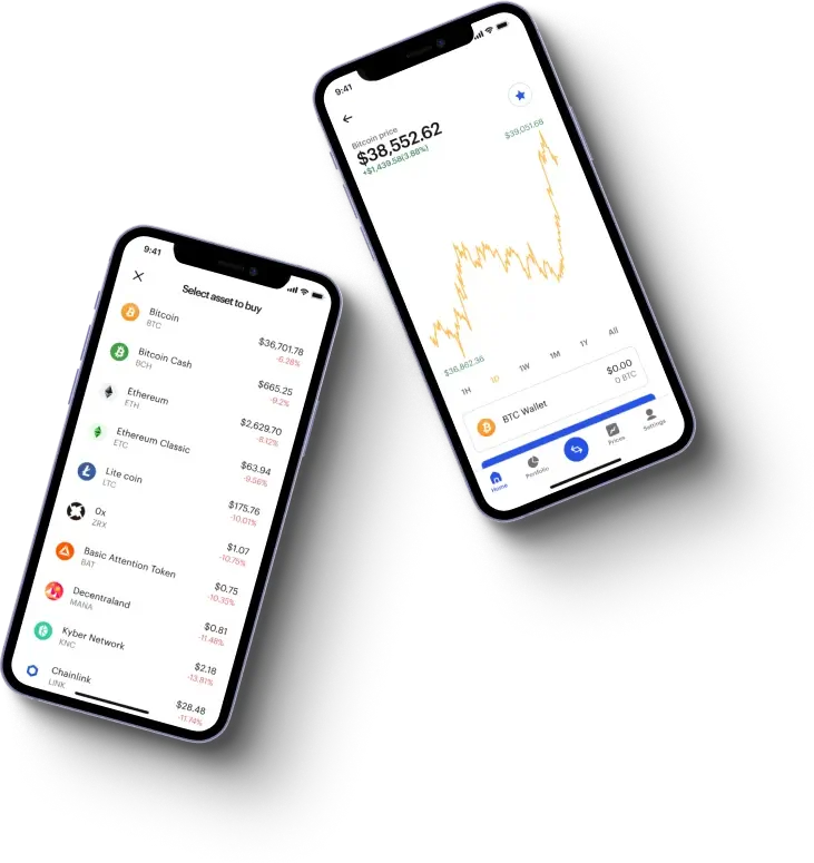 
                            Super Trader App - Pagsusuri sa pagiging maaasahan ng Super Trader App
                            