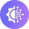 Super Trader App - Algoritmos de Negociação Avançados