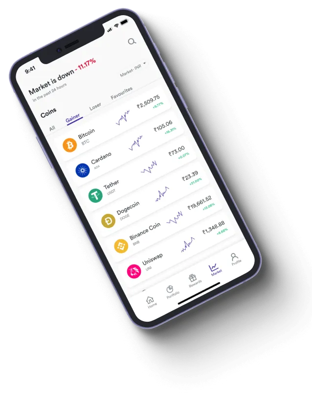 Super Trader App - Como o aplicativo Super Trader App melhora sua negociação?