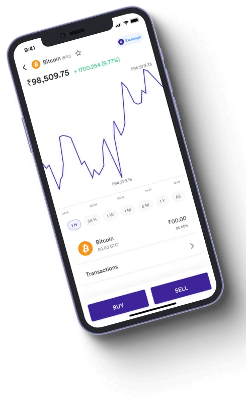 Super Trader App - Super Trader App é uma farsa?