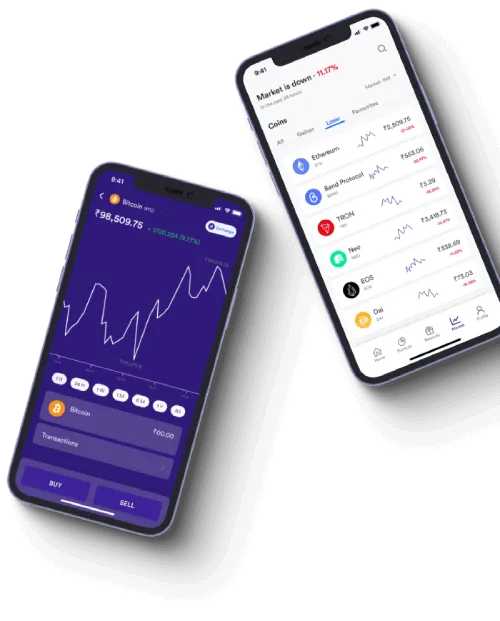 Super Trader App - O que é o Super Trader App?